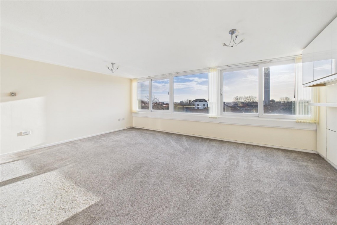 Images for High Kingsdown, Kingsdown