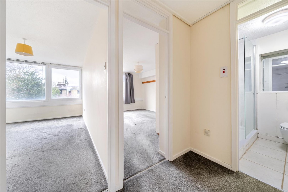 Images for High Kingsdown, Kingsdown