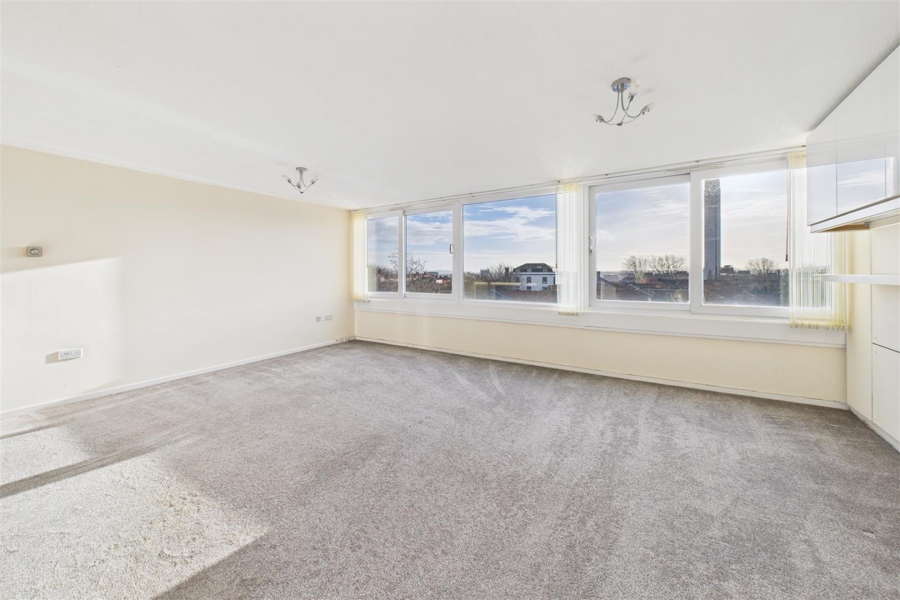 Images for High Kingsdown, Kingsdown