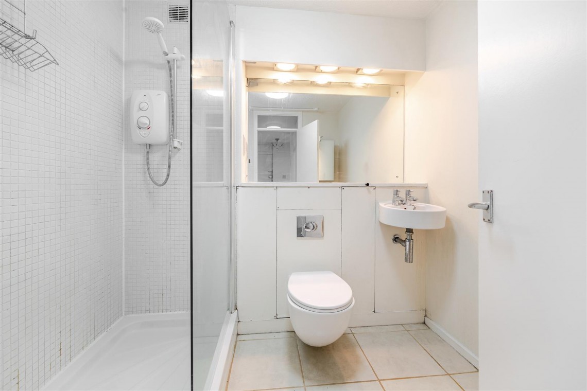 Images for High Kingsdown, Kingsdown