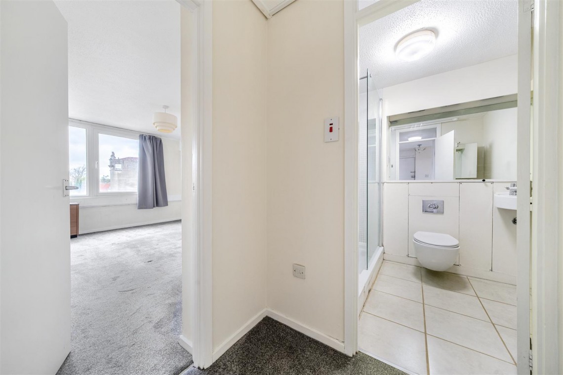 Images for High Kingsdown, Kingsdown