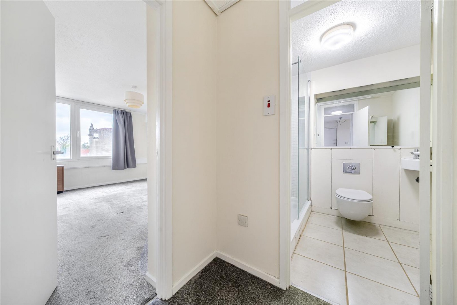 Images for High Kingsdown, Kingsdown