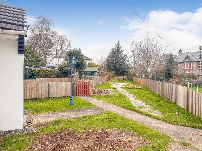 View Full Details for 