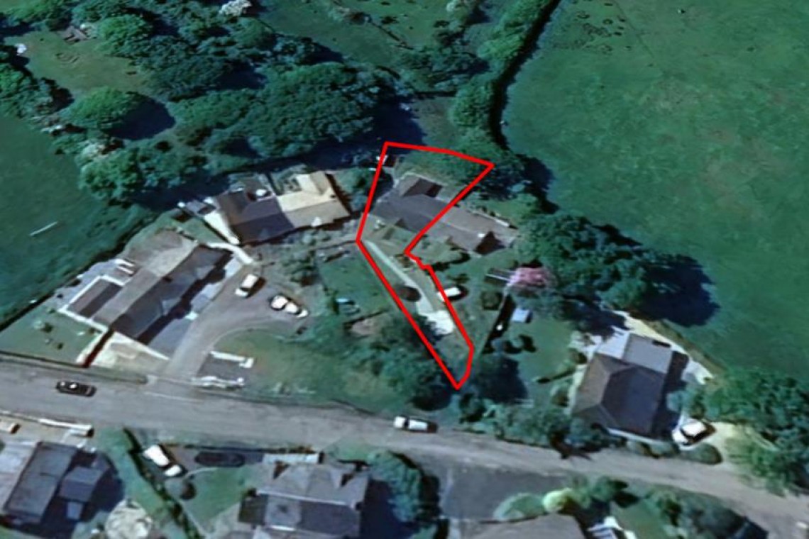 Images for BUNGALOW | STICKLEPATH