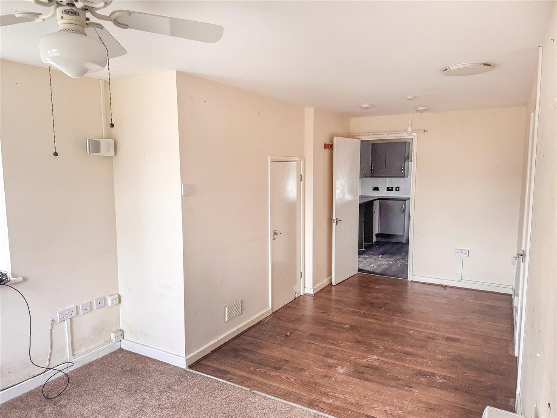 Images for BUNGALOW | STICKLEPATH