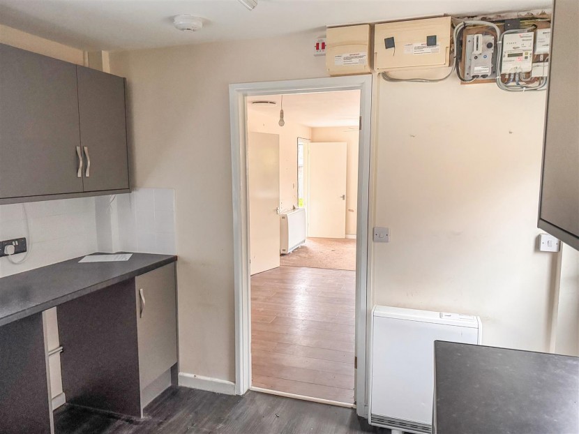 View Full Details for 