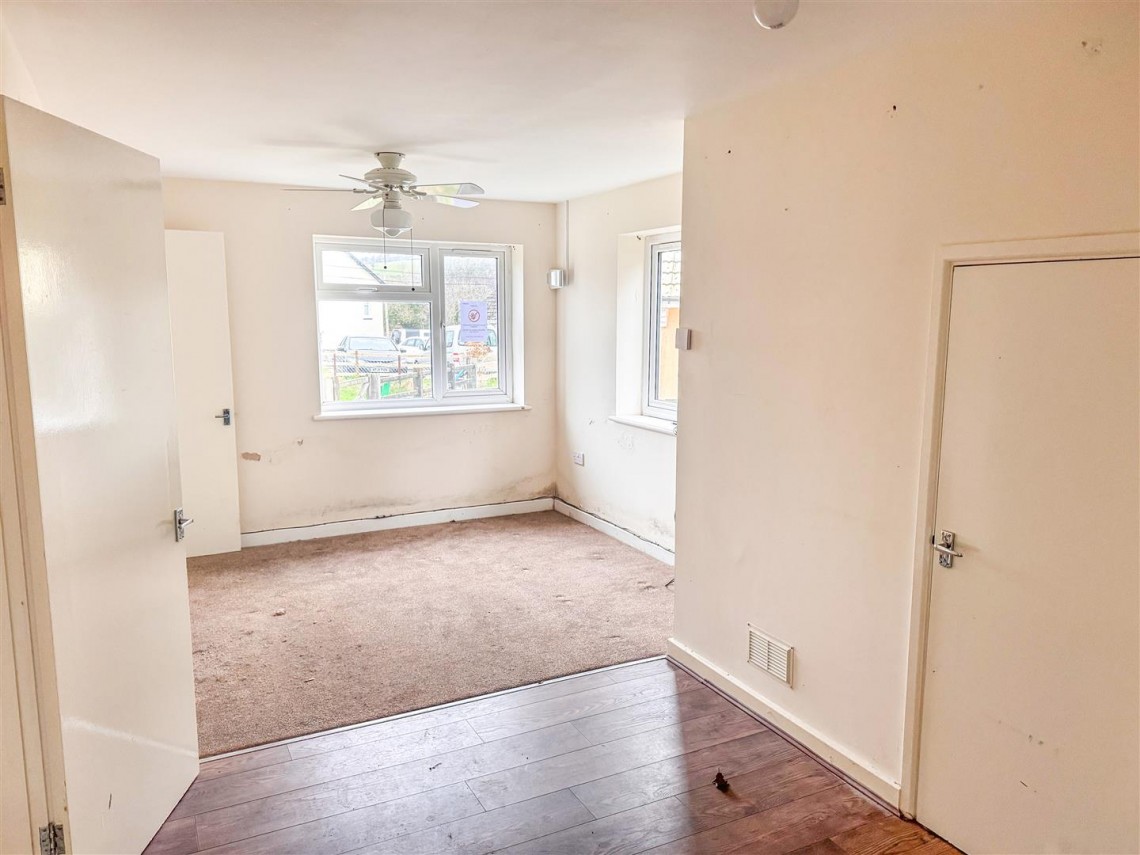 Images for BUNGALOW | STICKLEPATH