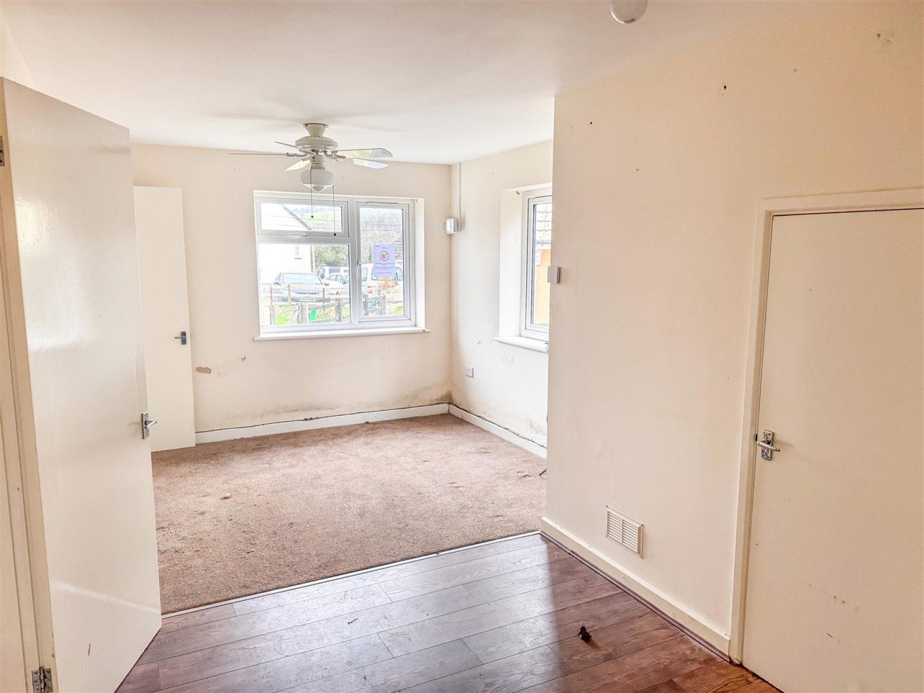 Images for BUNGALOW | STICKLEPATH