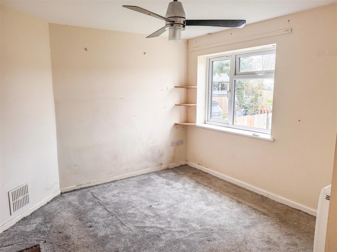 Images for BUNGALOW | STICKLEPATH