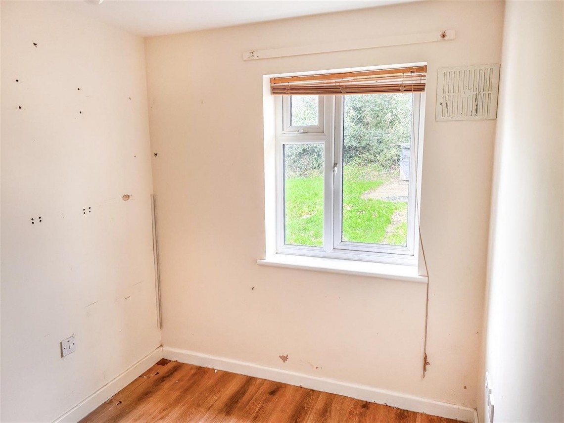 Images for BUNGALOW | STICKLEPATH