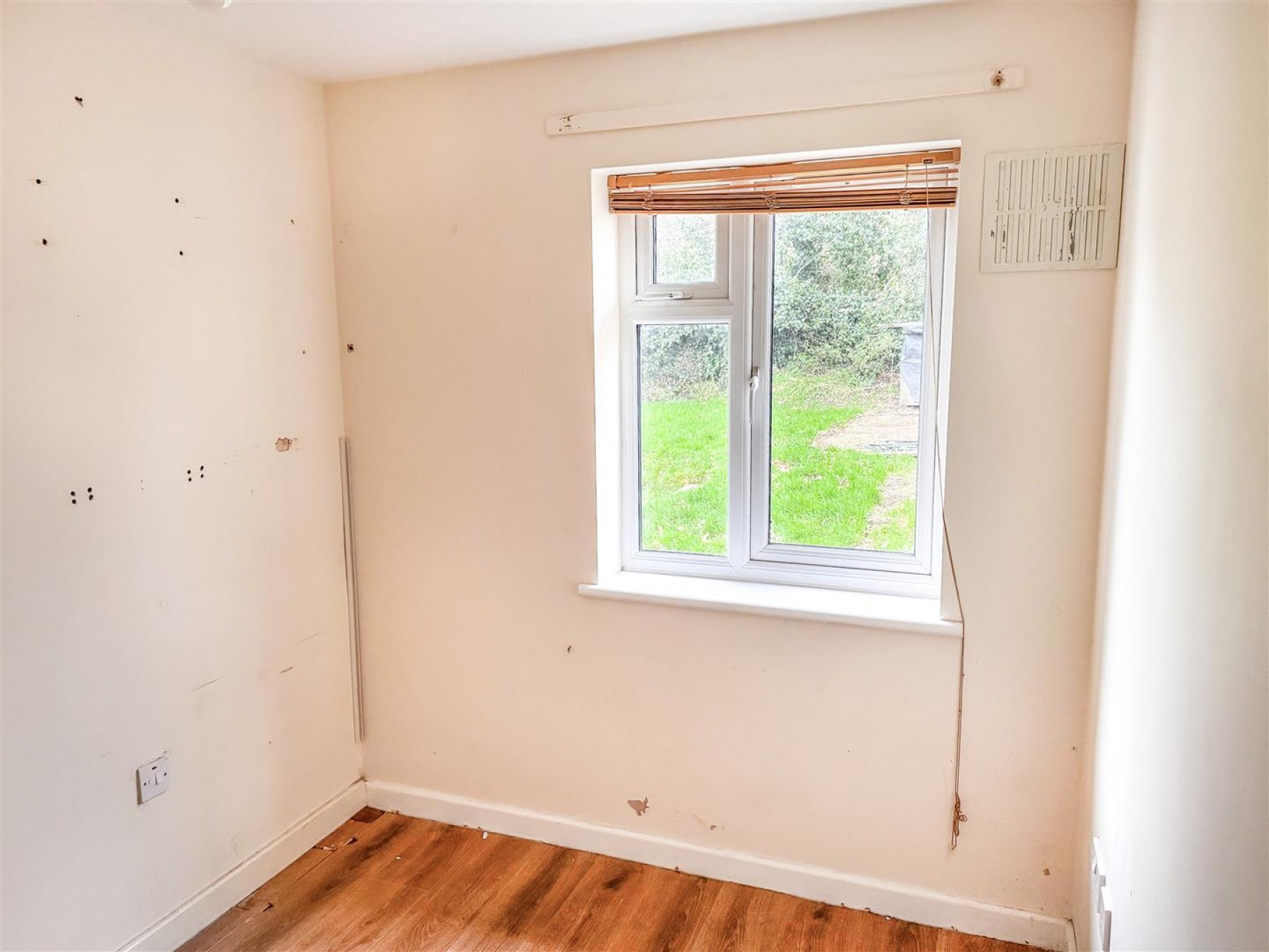 Images for BUNGALOW | STICKLEPATH