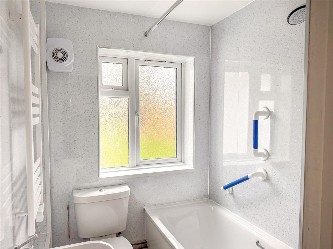 Images for BUNGALOW | STICKLEPATH