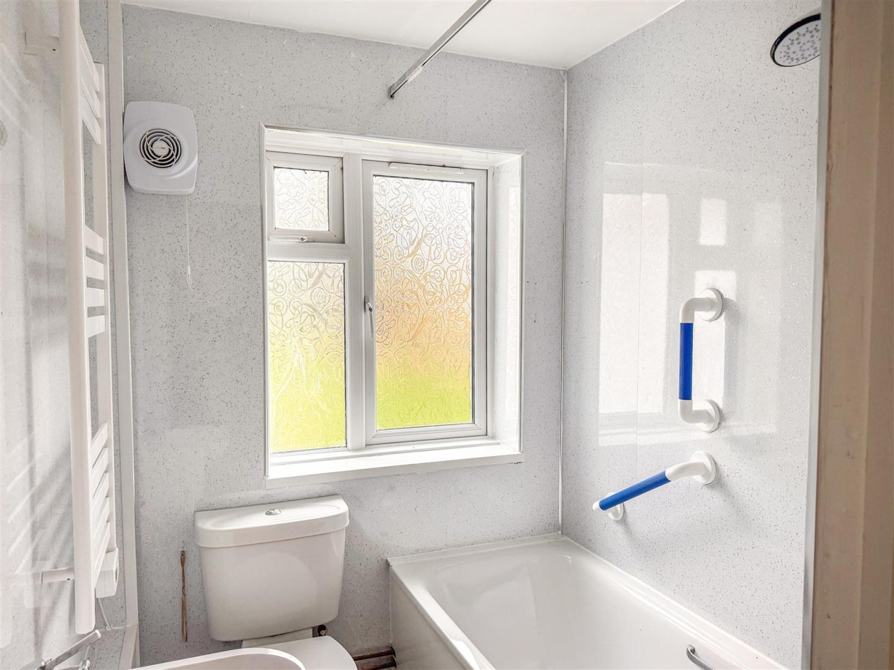 Images for BUNGALOW | STICKLEPATH