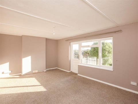 View Full Details for 