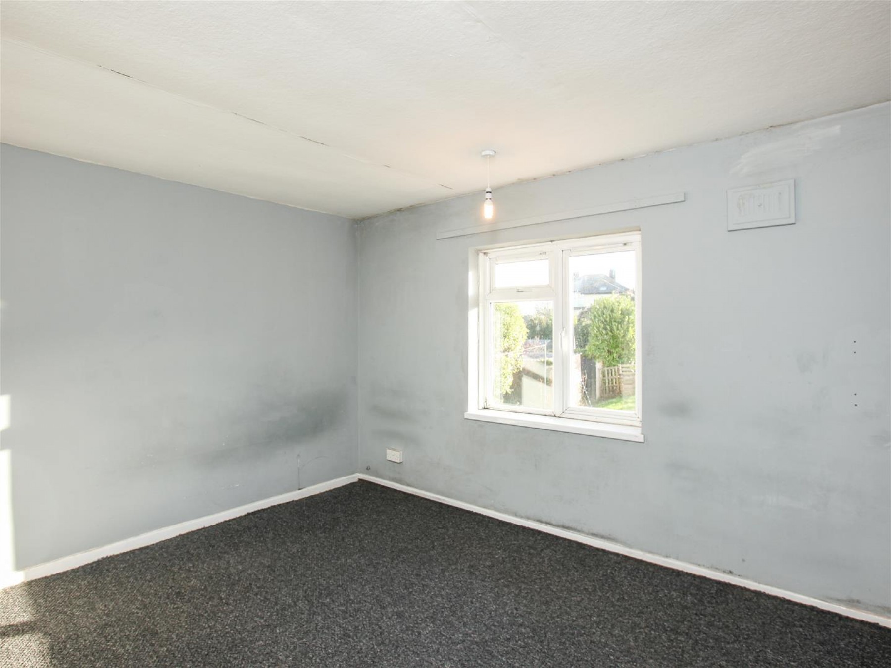 Images for BALCONY FLAT | COSMETIC UPDATING | SALCOMBE