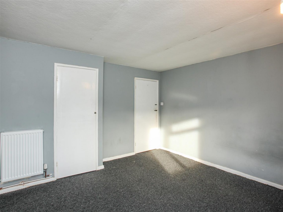 Images for BALCONY FLAT | COSMETIC UPDATING | SALCOMBE