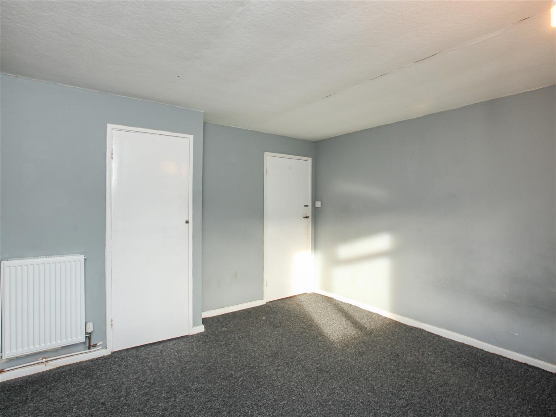 Images for BALCONY FLAT | COSMETIC UPDATING | SALCOMBE