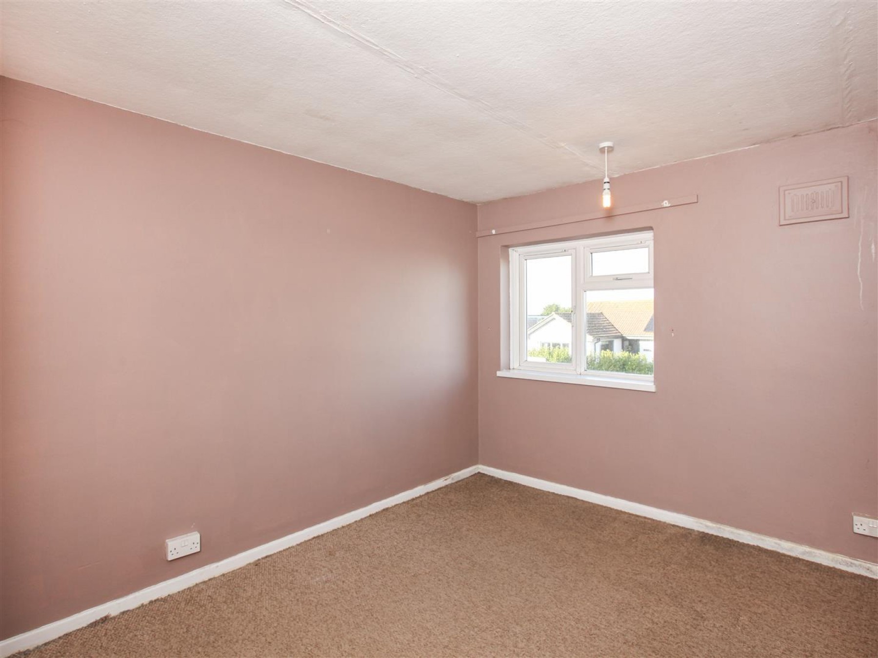 Images for BALCONY FLAT | COSMETIC UPDATING | SALCOMBE