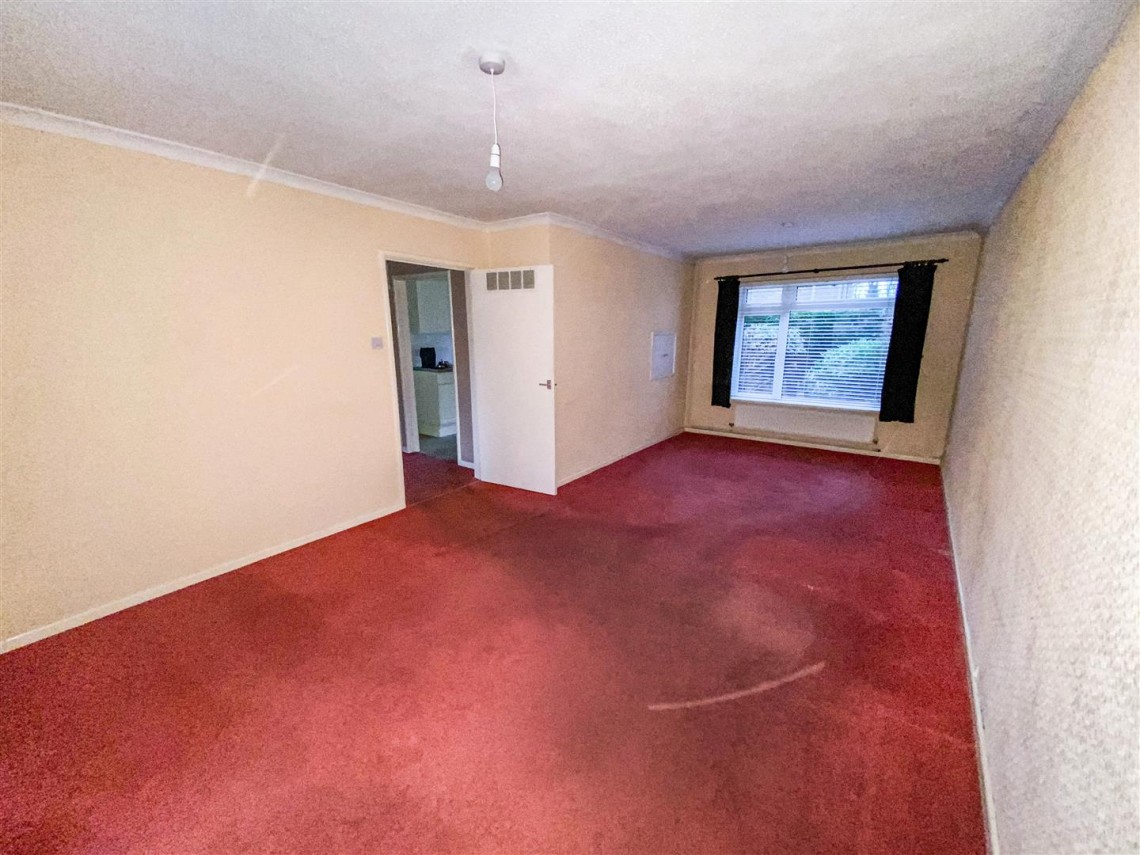 Images for COSMETIC UPDATING | TAVISTOCK