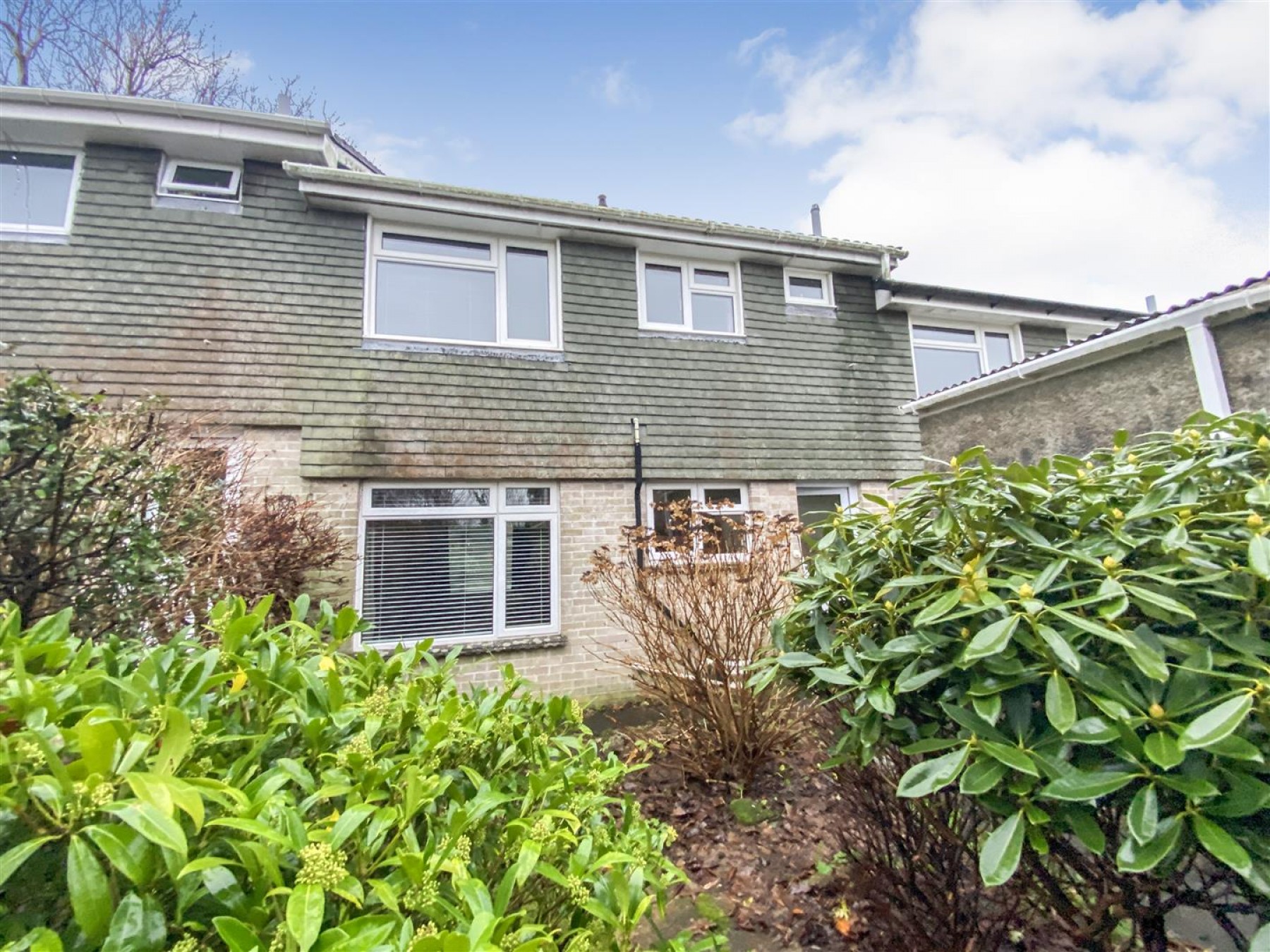 Images for COSMETIC UPDATING | TAVISTOCK