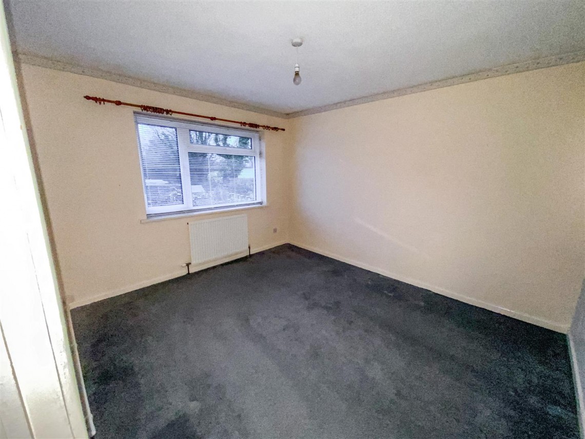 Images for COSMETIC UPDATING | TAVISTOCK