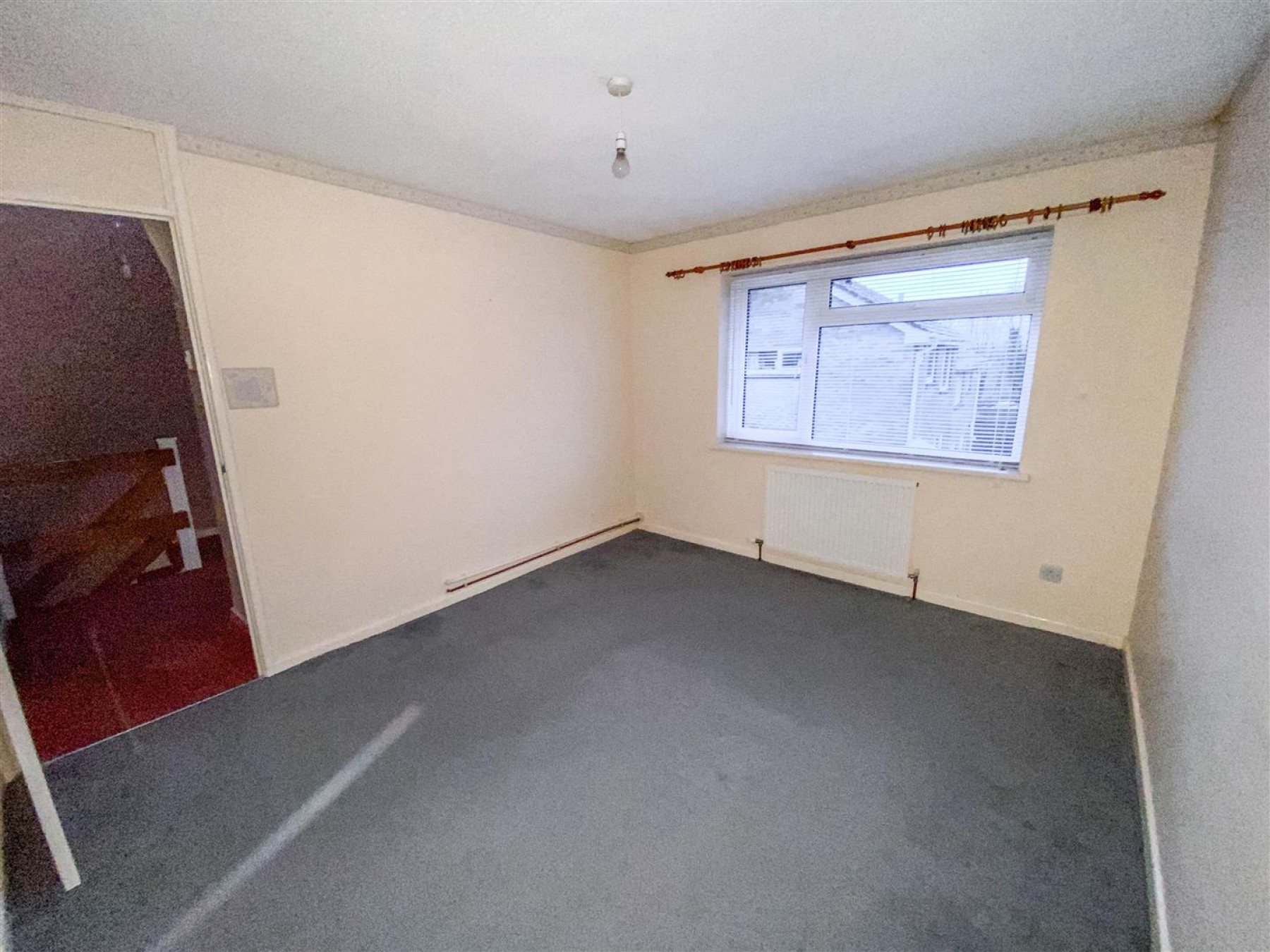 Images for COSMETIC UPDATING | TAVISTOCK