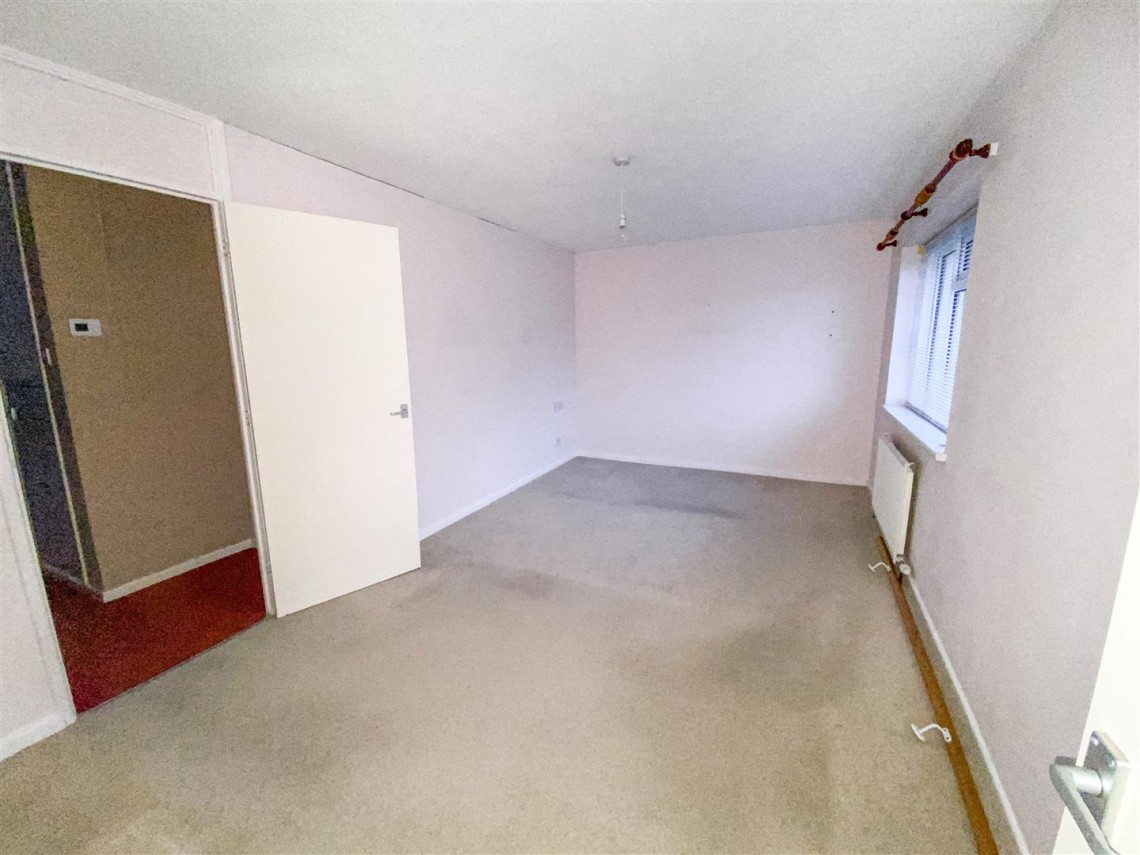 Images for COSMETIC UPDATING | TAVISTOCK