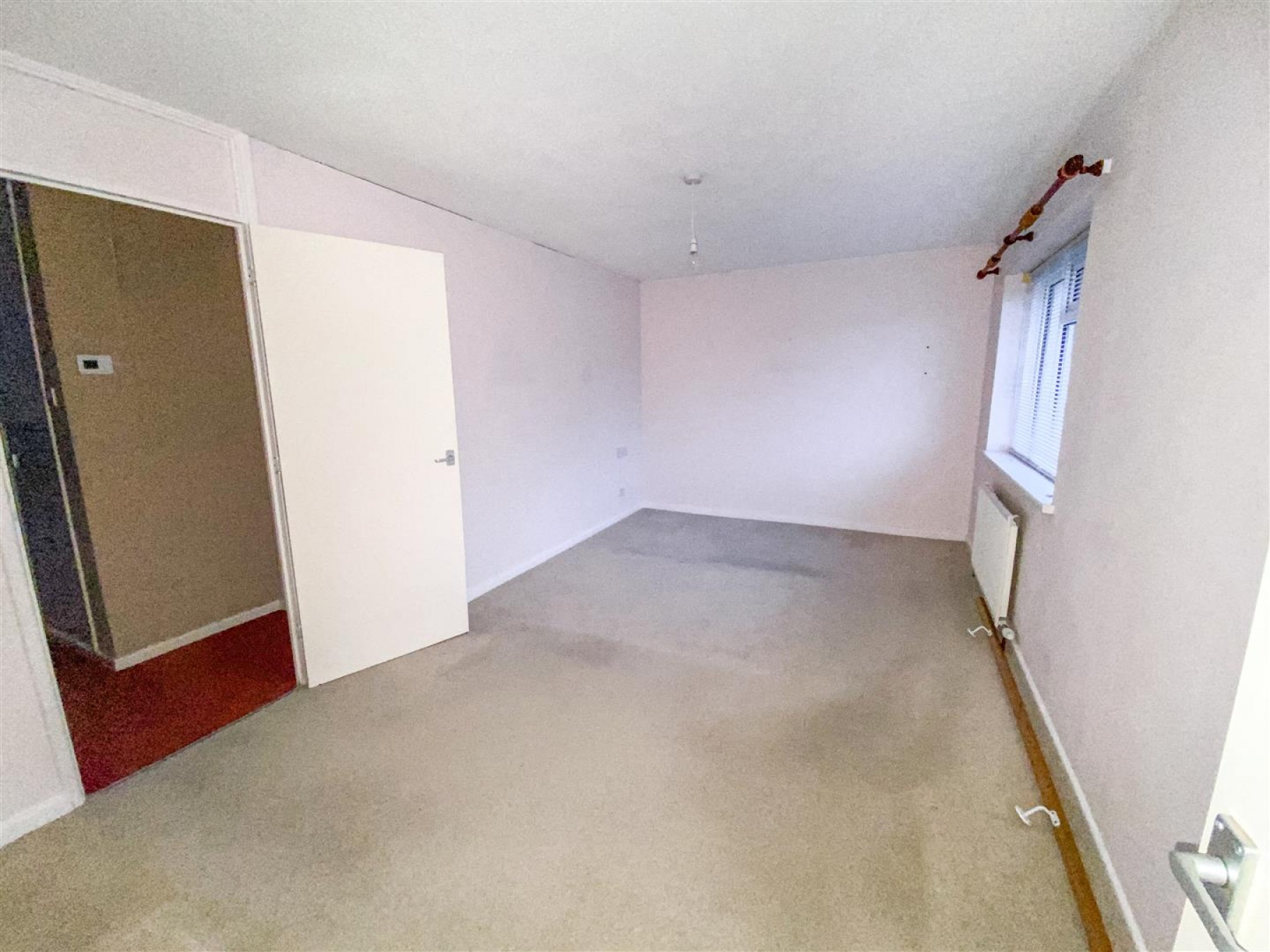 Images for COSMETIC UPDATING | TAVISTOCK