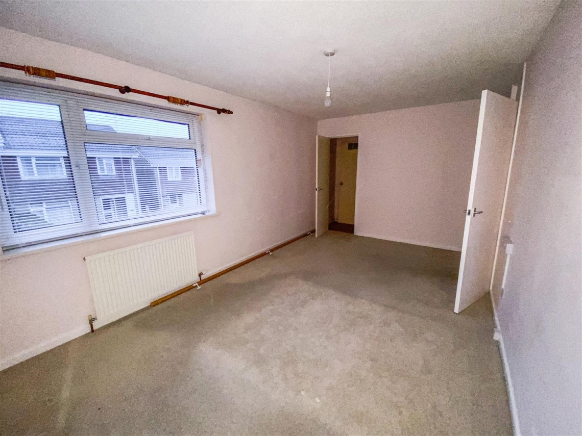 Images for COSMETIC UPDATING | TAVISTOCK