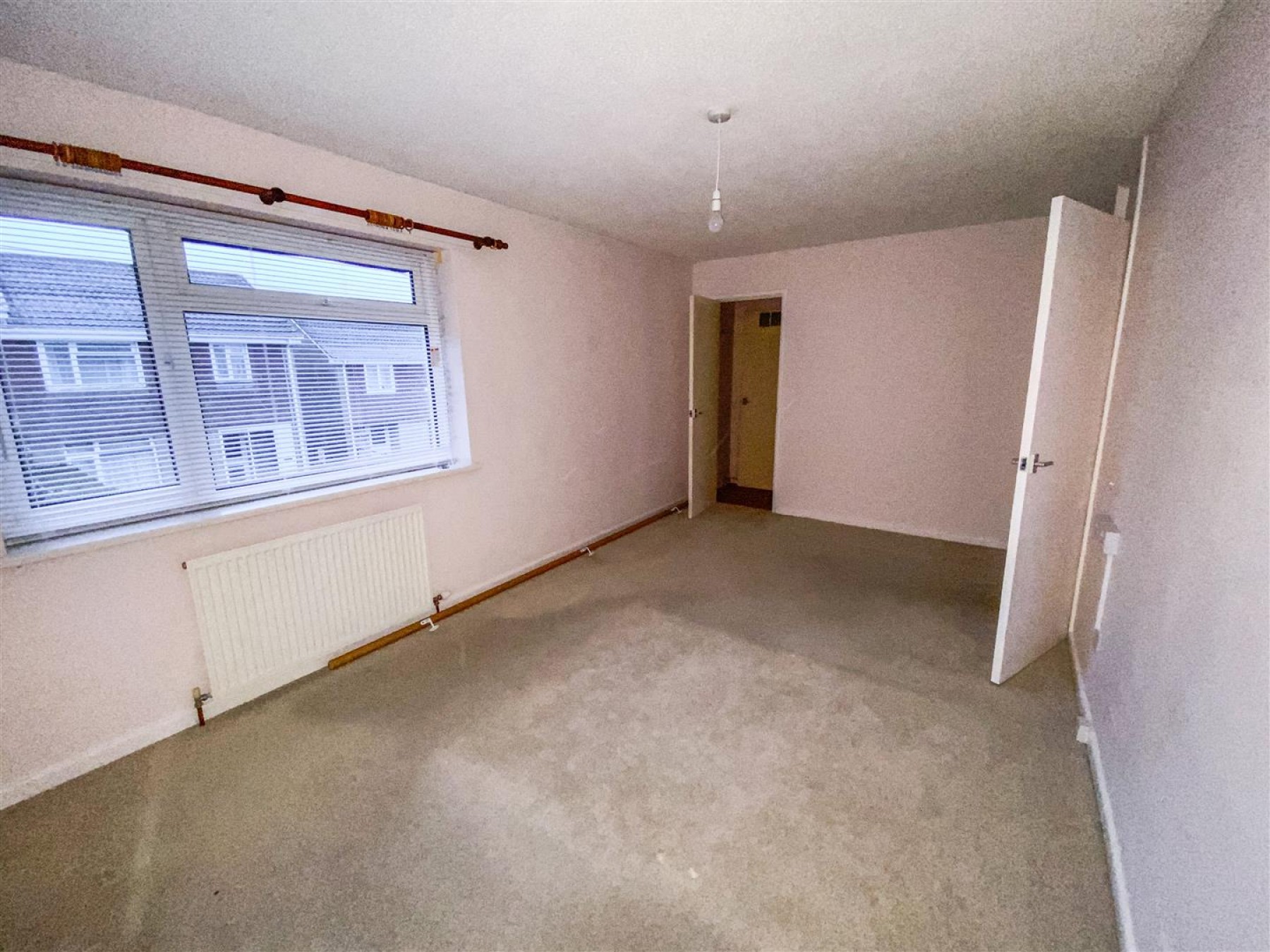 Images for COSMETIC UPDATING | TAVISTOCK