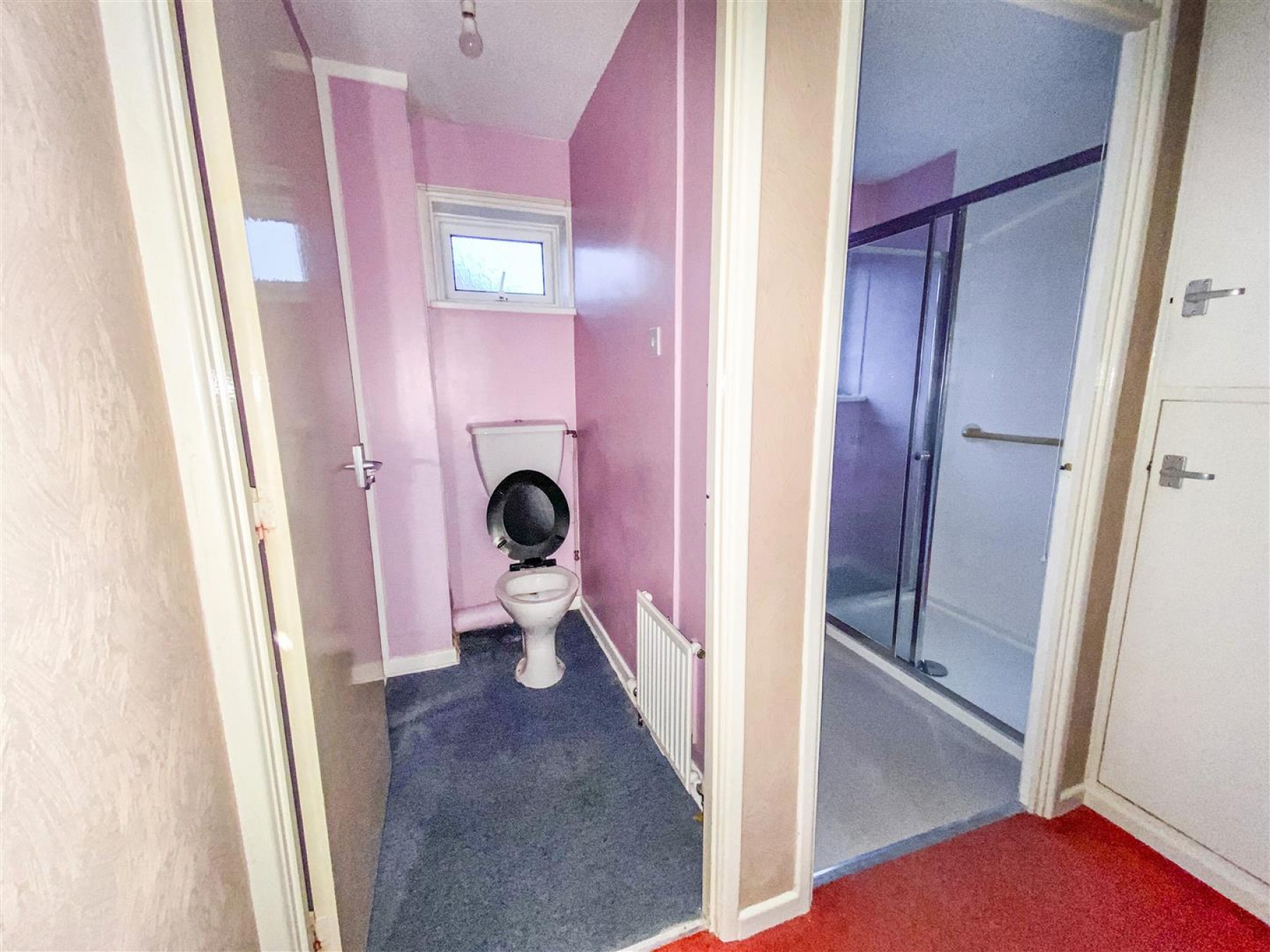 Images for COSMETIC UPDATING | TAVISTOCK