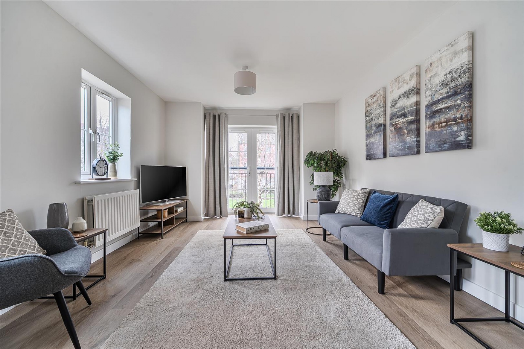 Images for Eastcliff, Portishead