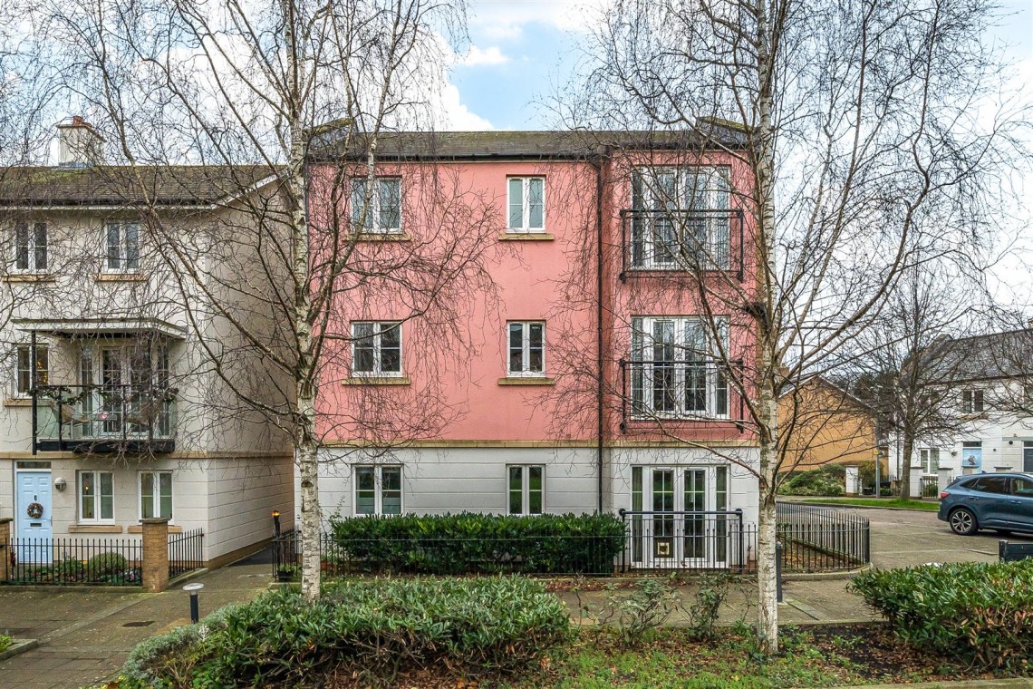 Images for Eastcliff, Portishead