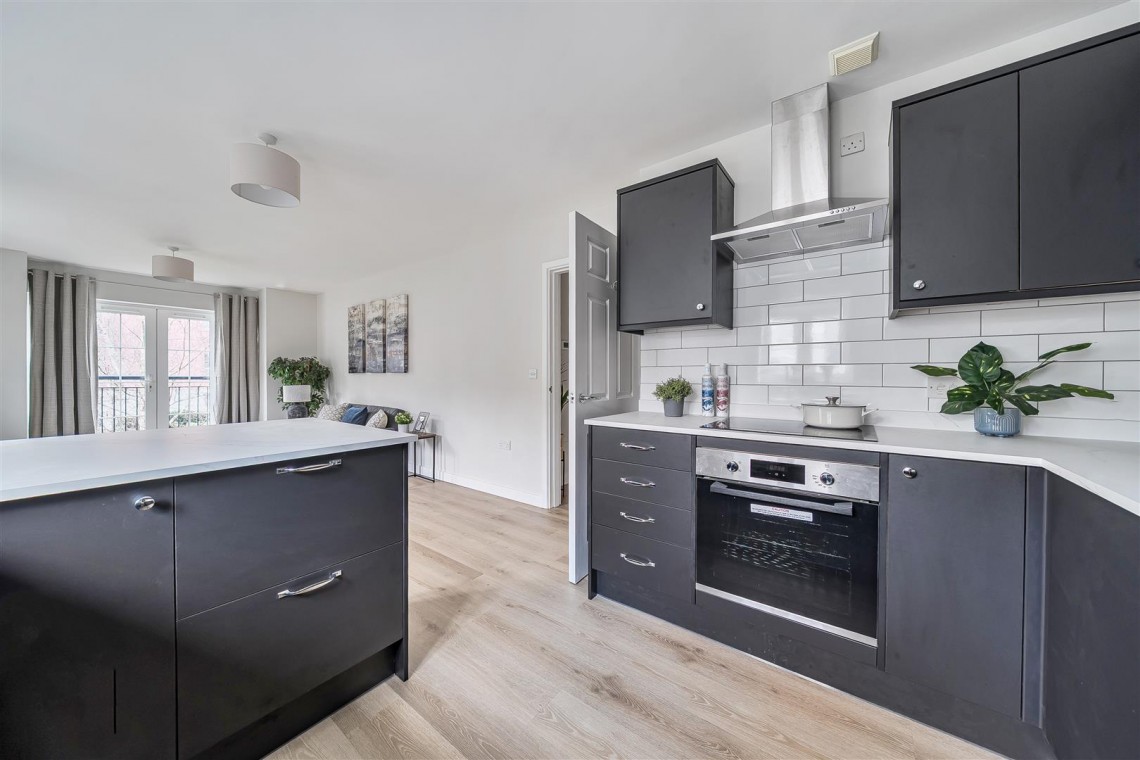 Images for Eastcliff, Portishead