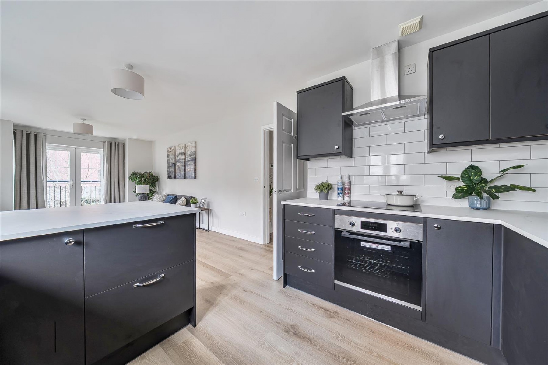 Images for Eastcliff, Portishead