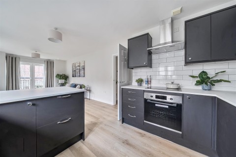 View Full Details for 