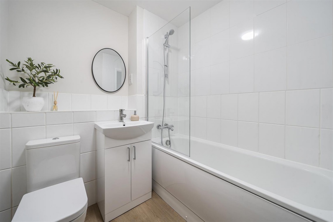 Images for Eastcliff, Portishead