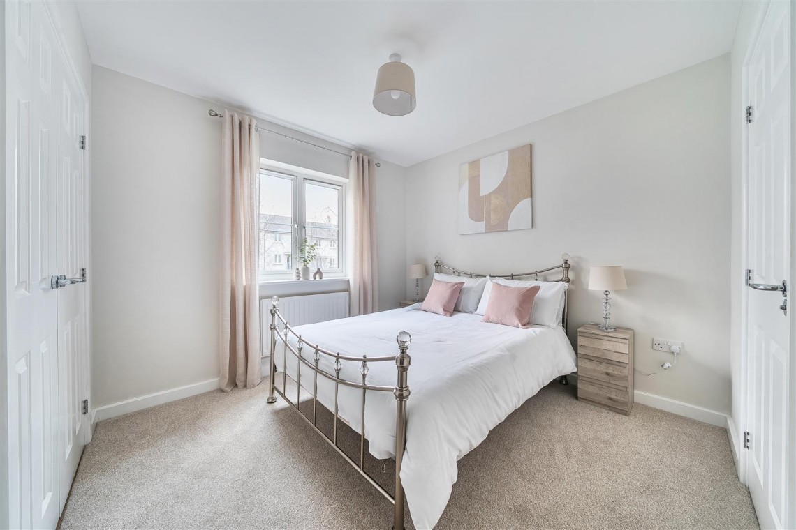 Images for Eastcliff, Portishead