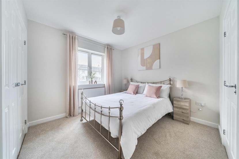 View Full Details for 