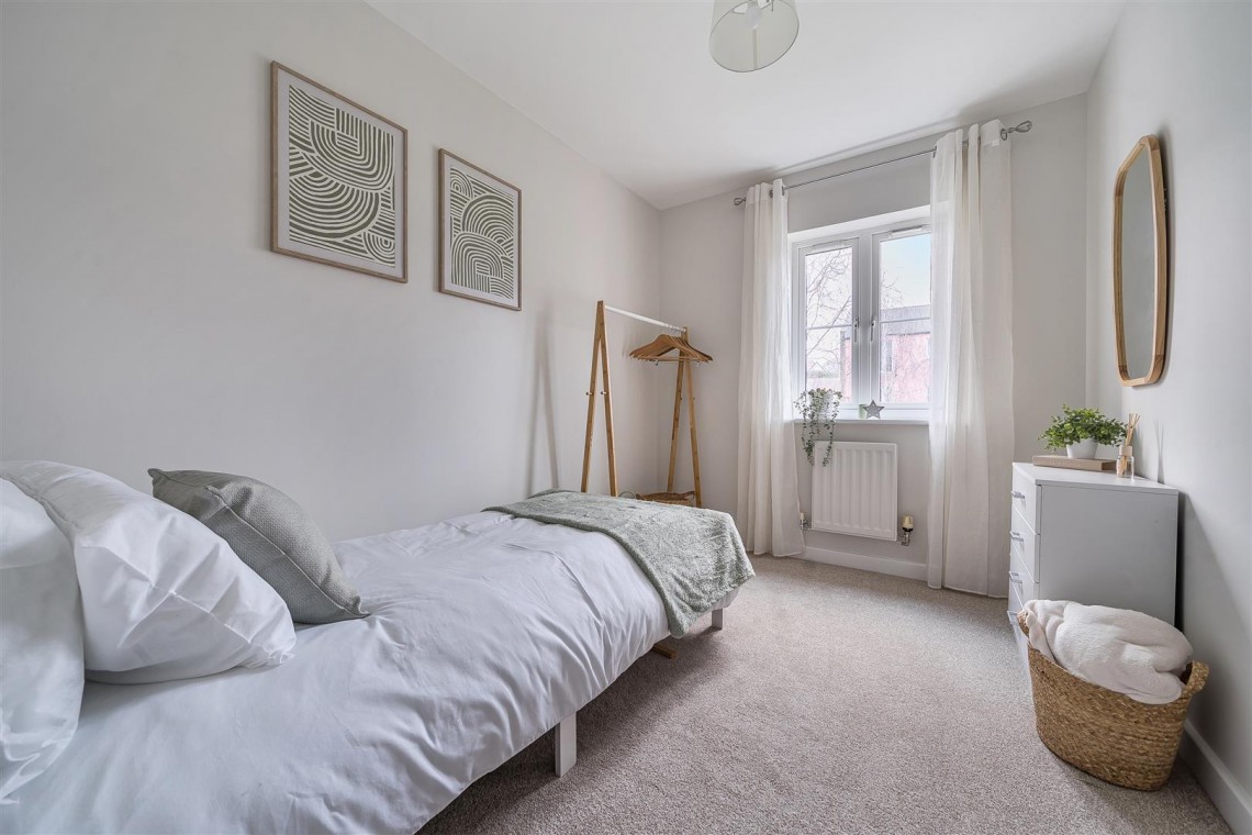 Images for Eastcliff, Portishead