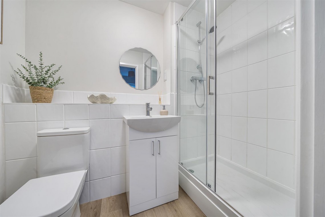 Images for Eastcliff, Portishead