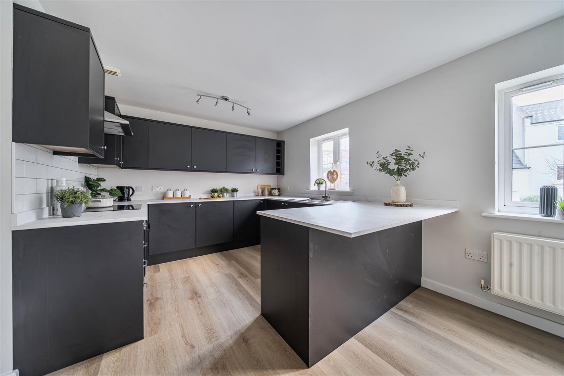 Images for Eastcliff, Portishead