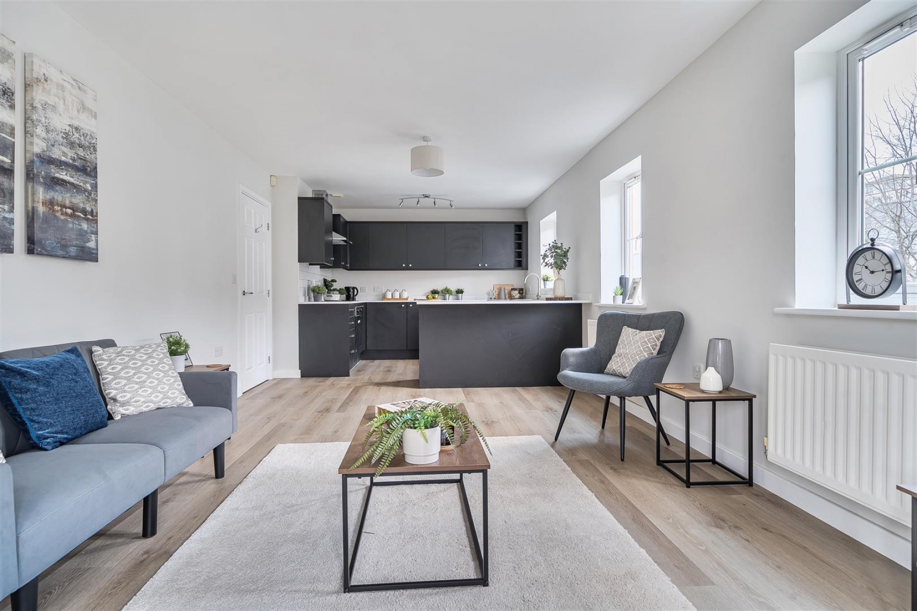 Images for Eastcliff, Portishead