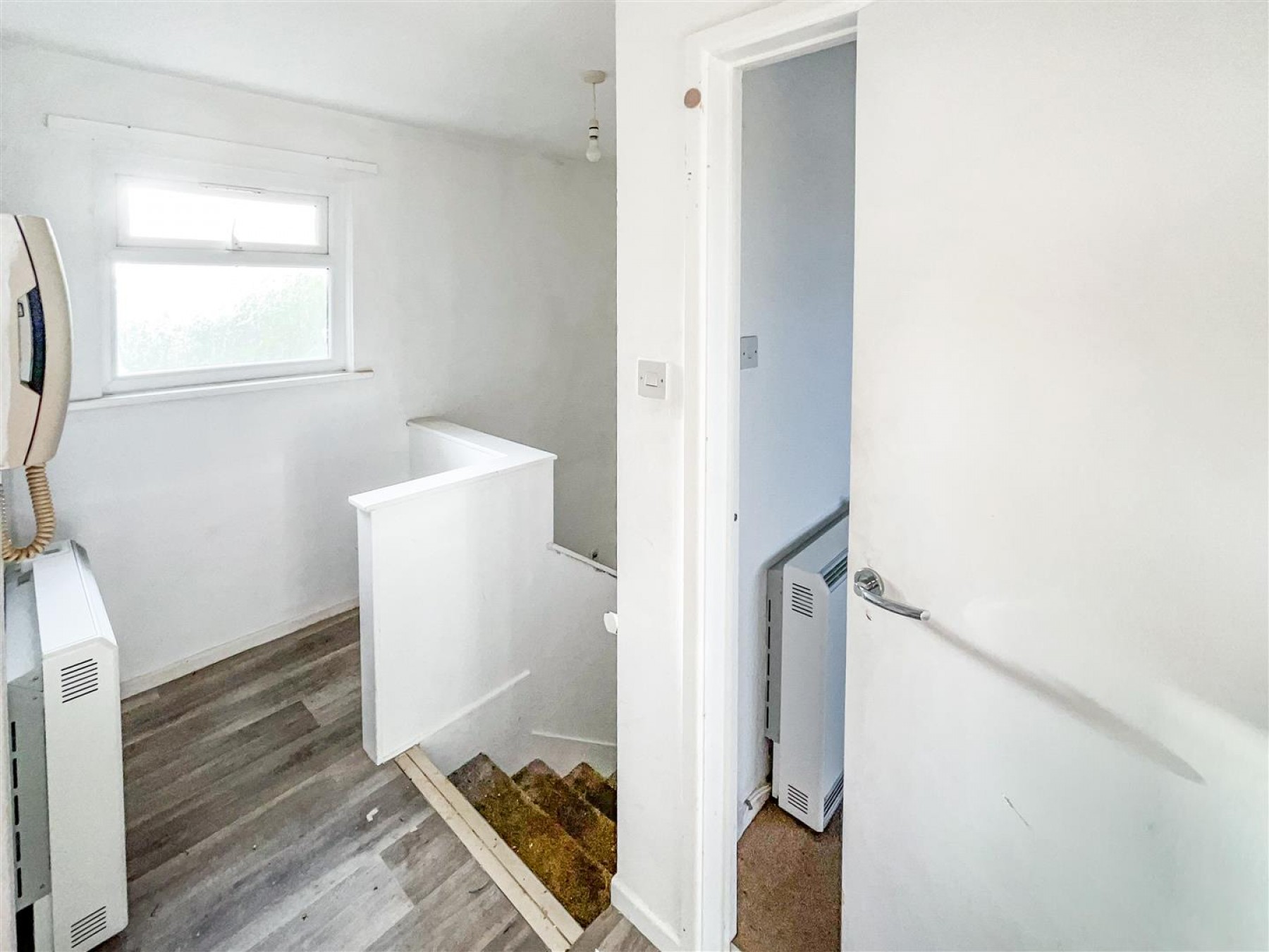 Images for FIRST FLOOR FLAT | TAVISTOCK