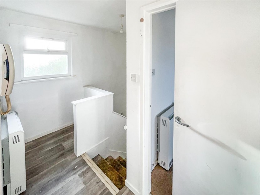 View Full Details for 