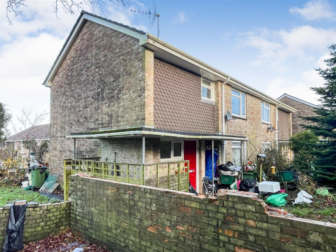 Images for FIRST FLOOR FLAT | TAVISTOCK