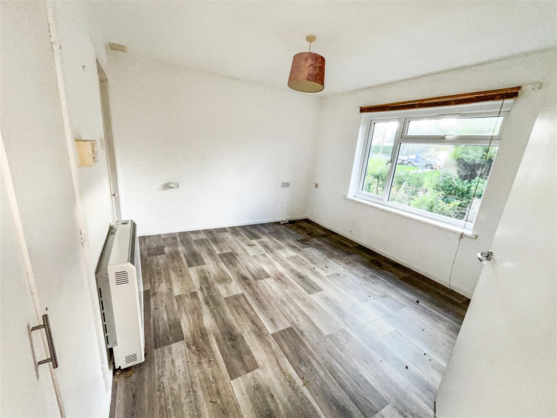 Images for FIRST FLOOR FLAT | TAVISTOCK