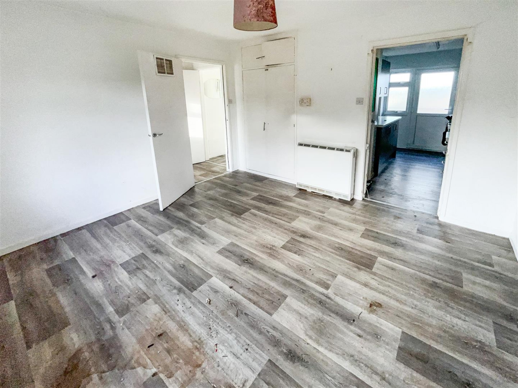 Images for FIRST FLOOR FLAT | TAVISTOCK