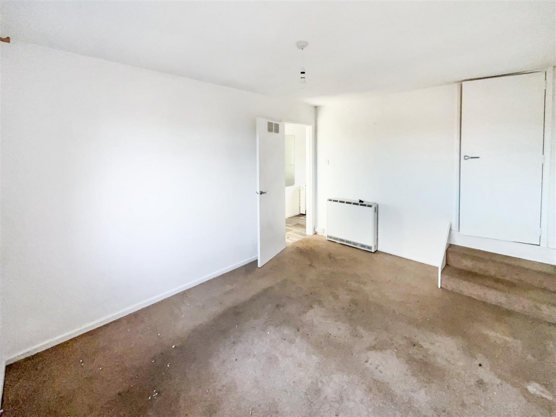 Images for FIRST FLOOR FLAT | TAVISTOCK