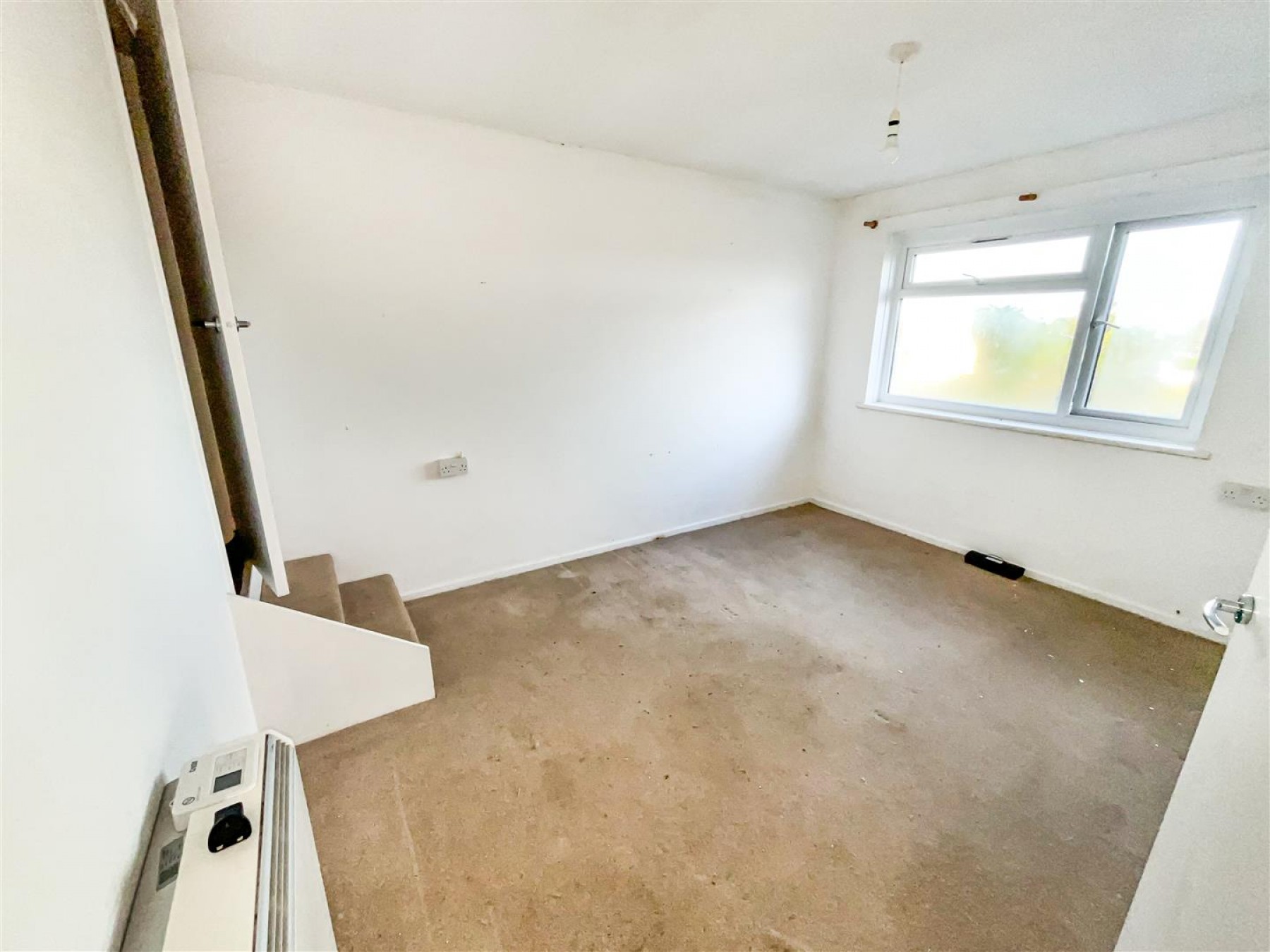 Images for FIRST FLOOR FLAT | TAVISTOCK